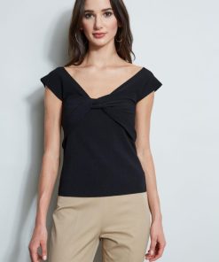 Davidisaac.shopae24304eb9 1