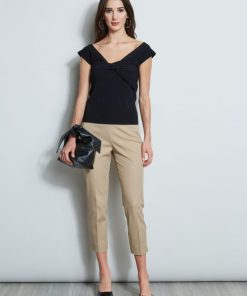 Davidisaac.shopae24304eb9 2