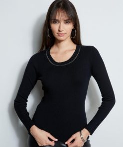 Davidisaac.shopae56eca802 1