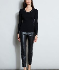 Davidisaac.shopae56eca802 2