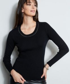 Davidisaac.shopae56eca802 3