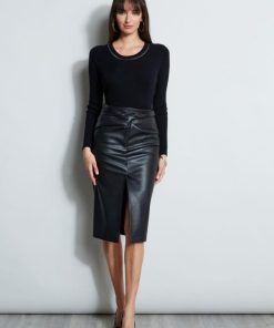 Davidisaac.shopae56eca802 4