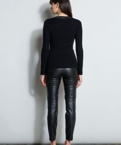 Davidisaac.shopae56eca802 5