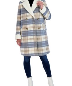 Davidisaac.shopaf07a184c3 1