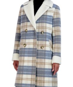 Davidisaac.shopaf07a184c3 2