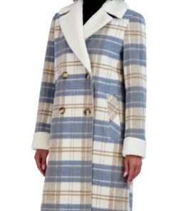 Davidisaac.shopaf07a184c3 3