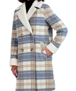 Davidisaac.shopaf07a184c3 4