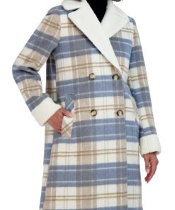 Davidisaac.shopaf07a184c3 5