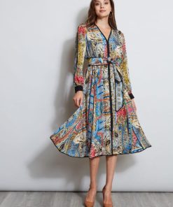 Davidisaac.shopaf33022532 2