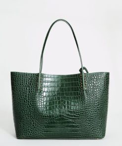 Davidisaac.shopb087079b14 1