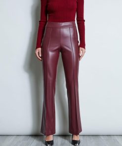 Davidisaac.shopb0f10df7ee 1