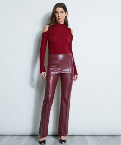 Davidisaac.shopb0f10df7ee 2