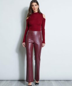 Davidisaac.shopb0f10df7ee 3