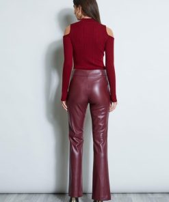 Davidisaac.shopb0f10df7ee 4