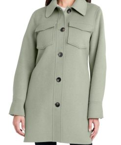 Davidisaac.shopb12b0e364d 1