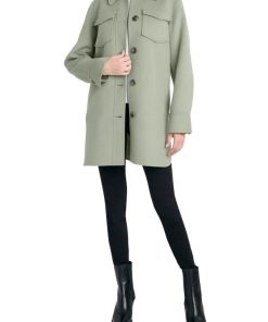 Davidisaac.shopb12b0e364d 2