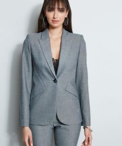 Davidisaac.shopb1789865b0 1