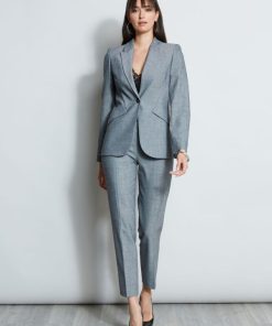 Davidisaac.shopb1789865b0 3