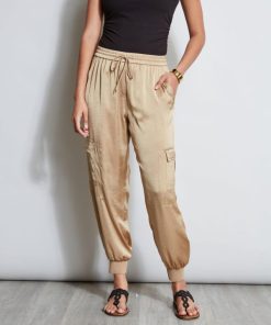 Davidisaac.shopb25f64e200 1