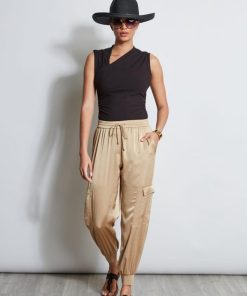 Davidisaac.shopb25f64e200 3