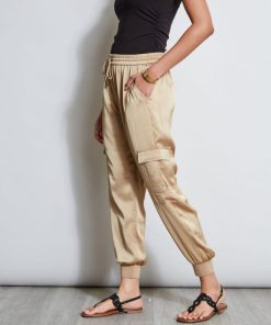 Davidisaac.shopb25f64e200 4