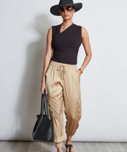 Davidisaac.shopb25f64e200 5