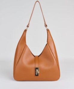 Davidisaac.shopb330e5e502 1