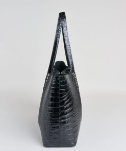 Davidisaac.shopb507290b87 2