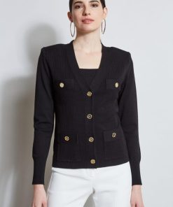 Davidisaac.shopb518dd2ebc 1