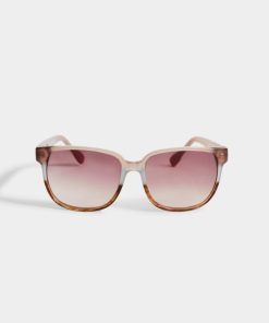 Davidisaac.shopb5638b7046 1