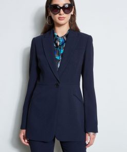 Davidisaac.shopb624133750 1