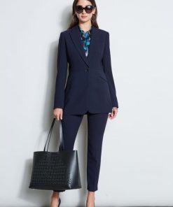 Davidisaac.shopb624133750 2