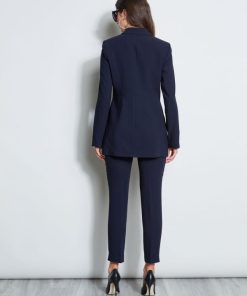 Davidisaac.shopb624133750 3