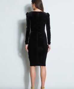 Davidisaac.shopb6e195f839 3