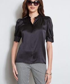 Davidisaac.shopb7ccfafee7 1