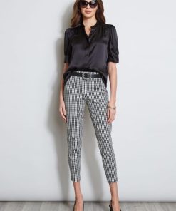 Davidisaac.shopb7ccfafee7 3