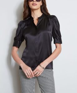 Davidisaac.shopb7ccfafee7 4