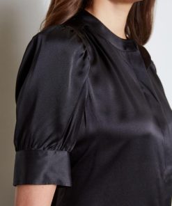 Davidisaac.shopb7ccfafee7 5