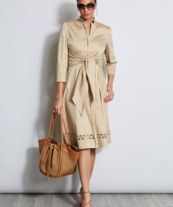 Davidisaac.shopb804de1f9b 1