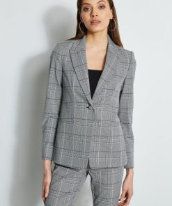 Davidisaac.shopb897c9a9d6 1