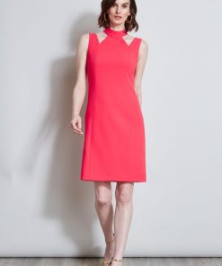 Davidisaac.shopb94f005ac2 1