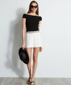 Davidisaac.shopb9dd5a57b9 1