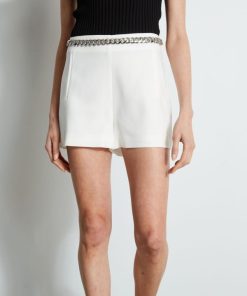 Davidisaac.shopb9dd5a57b9 4