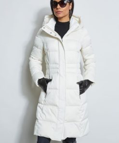 Davidisaac.shopba4102f1e8 1