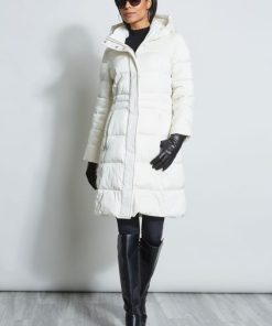 Davidisaac.shopba4102f1e8 2