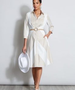 Davidisaac.shopbac139c13c 1