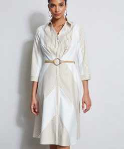 Davidisaac.shopbac139c13c 2