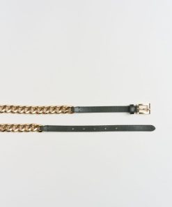 Davidisaac.shopbb2317ec74 1