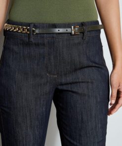 Davidisaac.shopbb2317ec74 2