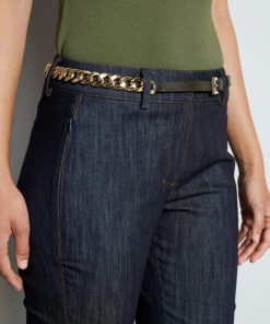 Davidisaac.shopbb2317ec74 3